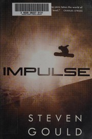 Impulse cover
