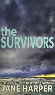 The Survivors cover