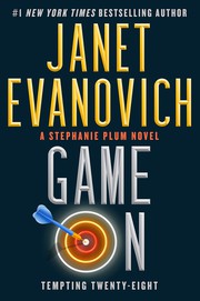 Game On cover