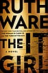 The It Girl cover