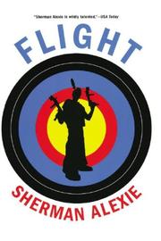Flight cover