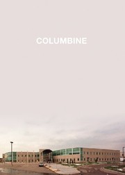 Columbine cover