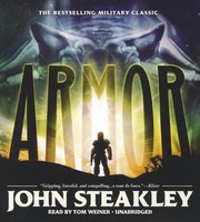 Armor cover