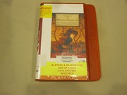 The Case of the Missing Marquess (Enola Holmes, #1) cover