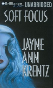 Soft Focus cover