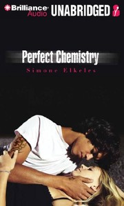 Perfect chemistry cover