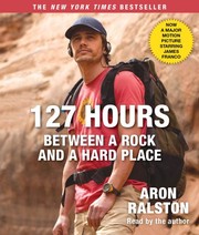 Between a Rock and a Hard Place cover