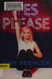 Yes Please cover
