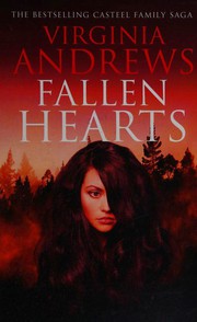 Fallen Hearts cover