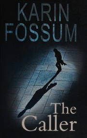 The caller cover
