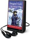 Dragon's Gate (Golden Mountain Chronicles) cover