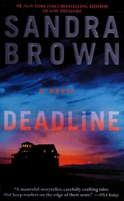 Deadline cover