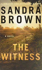 The witness cover