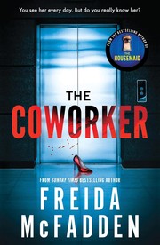 The Coworker cover