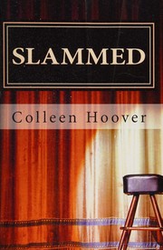 Slammed cover