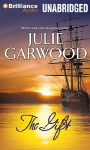 The Gift cover