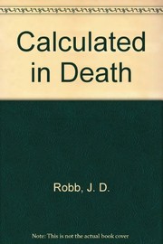 Calculated in Death cover