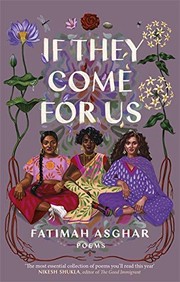 If They Come for Us cover