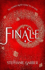 Finale cover