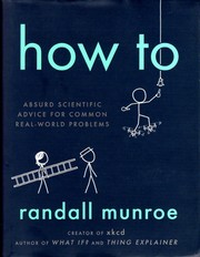 How To cover