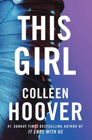This Girl cover