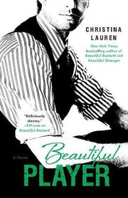 Beautiful Player cover