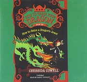 How to Seize a Dragon's Jewel cover