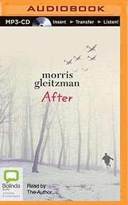 After cover