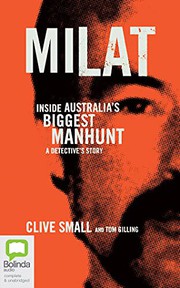 Milat cover