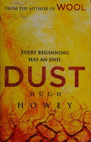 Dust cover