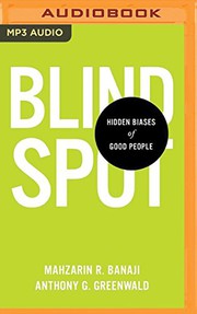 Blindspot cover