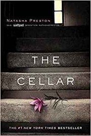 The Cellar cover