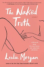 The Naked Truth cover