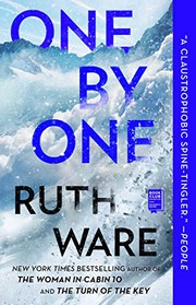 One by One cover