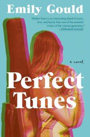 Perfect Tunes cover