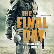 The Final Day: A John Matherson Novel cover