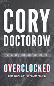 Overclocked cover