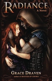 Radiance cover