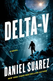 Delta-V cover