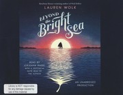 Beyond the Bright Sea cover