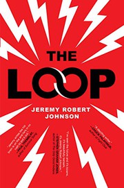 Loop cover