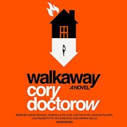 Walkaway cover