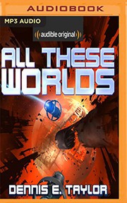 All These Worlds cover