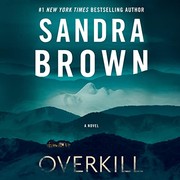 Overkill cover