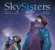 SkySisters cover