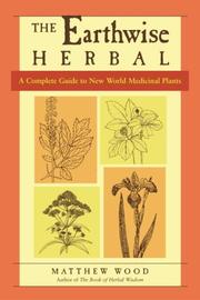 The earthwise herbal cover