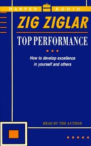 Top performance cover