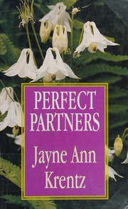 Perfect Partners cover