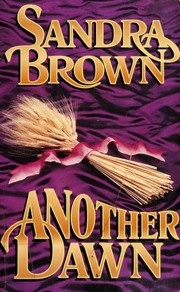 Another dawn cover