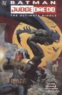 Terror cover